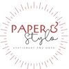 paperandstylo